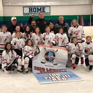 Meet your Posher, Bryan